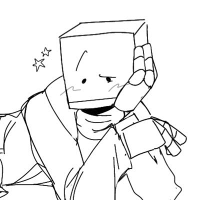 nostさんのプロフィール画像