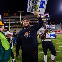 Jacob Seliga (@jacob_seliga) 's Twitter Profile Photo Jacob Seliga (@jacob_seliga) 's Twitter Profile Photo