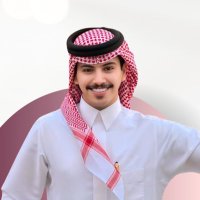 مسلط الجبلي (@mslat2015) 's Twitter Profile