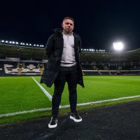 James Oliver-Pearce (@james_pearce01) 's Twitter Profile