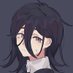 MSA (@throwaw00457645) Twitter profile photo MSA (@throwaw00457645) Twitter profile photo
