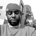 Sadiki Harris aka Penfold aka Don't Ask (@stharris316m) Twitter profile photo Sadiki Harris aka Penfold aka Don't Ask (@stharris316m) Twitter profile photo
