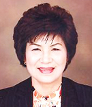 인천광역시 의회 문화복지분과 박순남의원입니다.