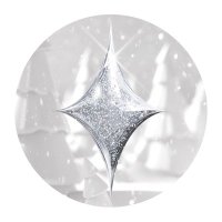 Scarlet Bar Chicago (@scarletchicago) 's Twitter Profile