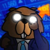 The Beaver Breakdown (@beaverbreakdown) 's Twitter Profile