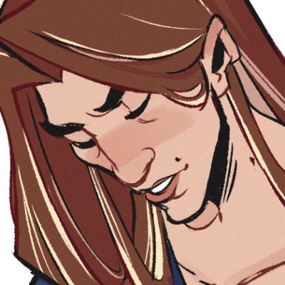 π ππ₯πππππ/JAYVIK NATION RISE Profile