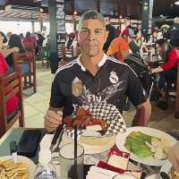 Adam Melendez (@adammslm) 's Twitter Profile