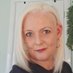 Melanie Graham (@melaniegra43618) Twitter profile photo Melanie Graham (@melaniegra43618) Twitter profile photo