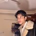 leafy boi (@simplyloitering) Twitter profile photo leafy boi (@simplyloitering) Twitter profile photo