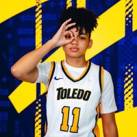 Destiny Robinson (@destinyr0binson) 's Twitter Profile