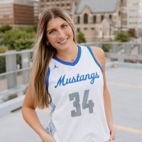 kate (@kate__stevenss) 's Twitter Profile