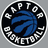 gallatinraptorboysbasketball (@raptorboysbball) 's Twitter Profile Photo