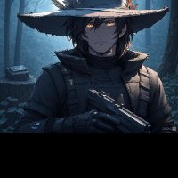 Winterjolt (@jolt06) 's Twitter Profile