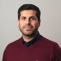 Amirafshar (@amirafsharm) 's Twitter Profile