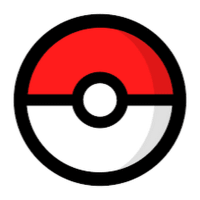 Solo developer building an app to helps players trades their cards dans track their collections. 100% free, create an account and enjoy! :)