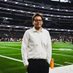 Daniel Rios (@daniel_rios72) Twitter profile photo Daniel Rios (@daniel_rios72) Twitter profile photo