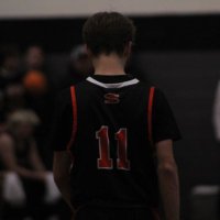 Danny McGovern (@d_mcgovern611) 's Twitter Profile