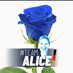 Amigo, Stolz ein 🇩🇪 zu sein!💙 (@amigo17478328) Twitter profile photo Amigo, Stolz ein 🇩🇪 zu sein!💙 (@amigo17478328) Twitter profile photo