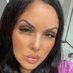 Rebekah Liperote (@liperote7) Twitter profile photo Rebekah Liperote (@liperote7) Twitter profile photo