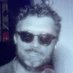 Kyle Swenson (@kyletalking) Twitter profile photo Kyle Swenson (@kyletalking) Twitter profile photo