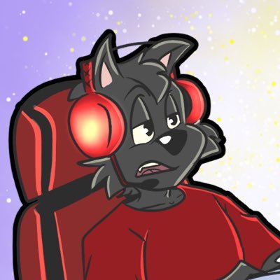 Freedom Planet and Beatles fan boi, PFP by the love of my life: @Mikibby94 ❤️🧡💛💚💙💜🖤🤍🤎