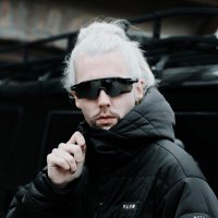 Rex (@rexzilla) 's Twitter Profile