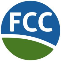 FishersComCtr (@fisherscomctr) 's Twitter Profile