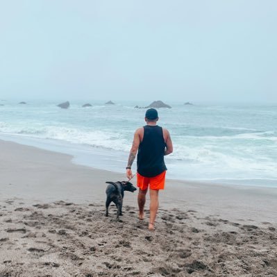 onesolidj's profile picture. 