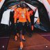 Dominic Cox (@dominic_cox4) Twitter profile photo Dominic Cox (@dominic_cox4) Twitter profile photo