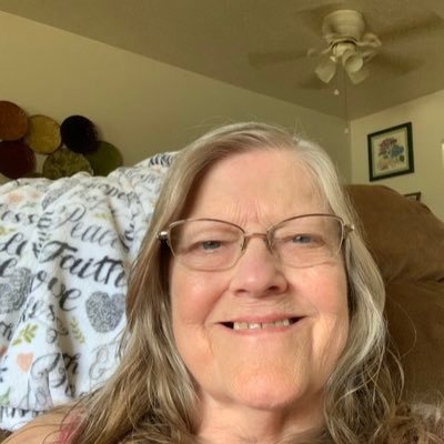 Christian I love God,Jesus, Holy Spirit, my Family Music and the Truth. I believe in patriotism! I think the world is going to hell in a handcart. NO DM,s