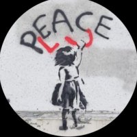 Pamodou Jagne (@jamessmith4674) 's Twitter Profile