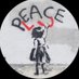 Pamodou Jagne (@jamessmith4674) Twitter profile photo Pamodou Jagne (@jamessmith4674) Twitter profile photo