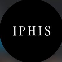 IPHIS (@noahcent135) 's Twitter Profile