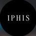 IPHIS (@noahcent135) Twitter profile photo IPHIS (@noahcent135) Twitter profile photo
