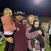 Adam Treadwell (@coachtreadwell) Twitter profile photo Adam Treadwell (@coachtreadwell) Twitter profile photo