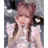 🐾 (@rnyam_zz) Twitter profile photo