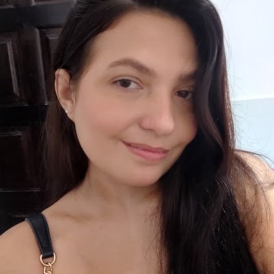 analiaribat's profile picture. 