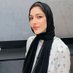 ROلA MOUSTAFA (@rola_mostafa123) Twitter profile photo ROلA MOUSTAFA (@rola_mostafa123) Twitter profile photo