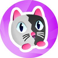 Mielon (@mielondev) 's Twitter Profile