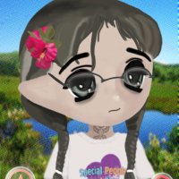 jacko (@0xsull) 's Twitter Profile