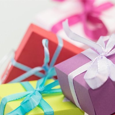 副業の成功法を紹介中。副業を始めたい人にお得な情報をお届け。ほんの僅かですがお金配り企画も実施中☆ なくなり次第終了⇒ https://t.co/7Ig3wOlhJi