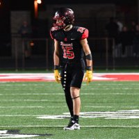 Andy Soldner (@a_sold15) 's Twitter Profile Photo