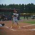 joey grinder (@joey_grinder08) Twitter profile photo joey grinder (@joey_grinder08) Twitter profile photo