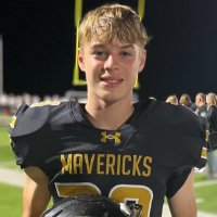 Carson Keller (@ckeller2028) 's Twitter Profile
