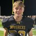 Carson Keller (@ckeller2028) Twitter profile photo Carson Keller (@ckeller2028) Twitter profile photo