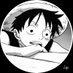 Luffy | turki (@luffy_turki) Twitter profile photo Luffy | turki (@luffy_turki) Twitter profile photo