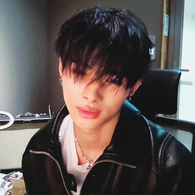 Midify3's profile picture. Lee Hyun-seo 🗣