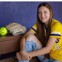 Mackenzie eisel (@mackenzie_eisel) 's Twitter Profile Photo Mackenzie eisel (@mackenzie_eisel) 's Twitter Profile Photo