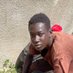 bakary (@bakarymarena34) Twitter profile photo bakary (@bakarymarena34) Twitter profile photo