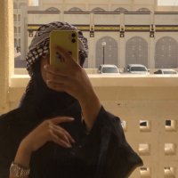 أَصِيلَة (@__212a) 's Twitter Profile Photo